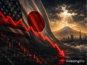 USD/JPY extends fall at the moment in drop again under 158, what’s subsequent?