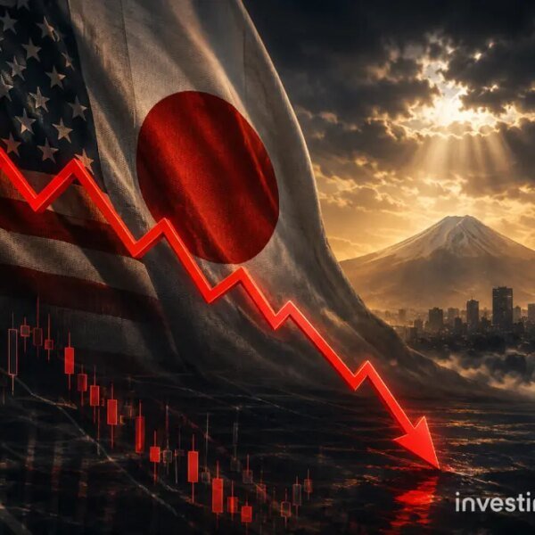USD/JPY extends fall at the moment in drop again under 158, what’s&hellip;