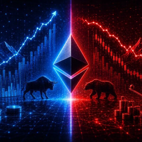 Bybit Lists Sdgrusdt Perpetual For Schrodinger Stock Exposure