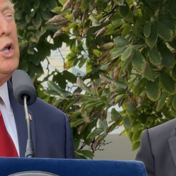 Mamdani confronts Trump with ‘all of the members of the press’, hours&hellip;