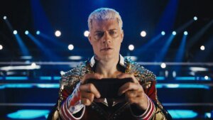 WWE star Cody Rhodes, others hunt for John Cena in Clash of Clans, remembers why legend was booted from group