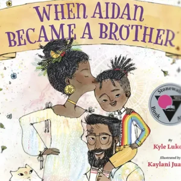 So-Called Moderate Governor Candidate Wants More Trans Books in Elementary Schools *&hellip;