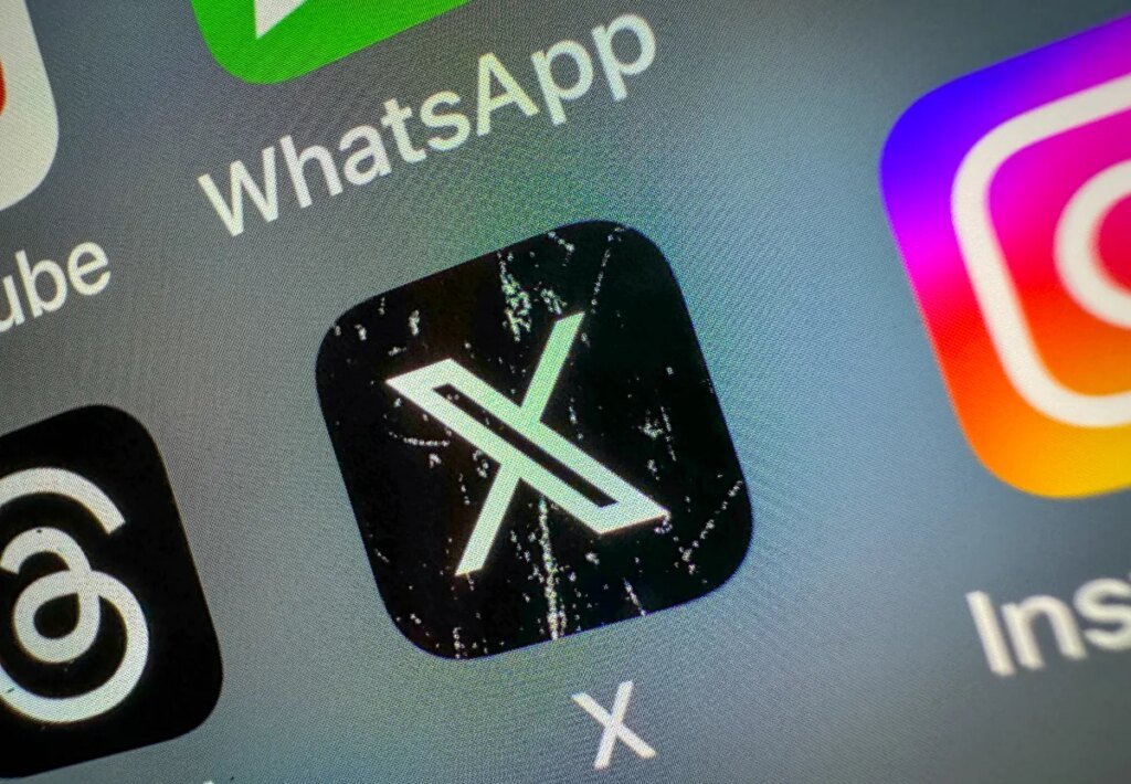 X says attackers are concentrating on consumer accounts after the launch of X Money