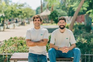 AIR raises $50M to assist corporations vet the abilities and add-ons AI brokers use