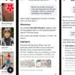 Meta provides AI assistant to Edits