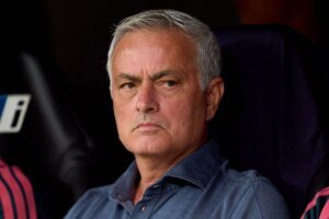 Real Madrid outcast refuses to depart membership; Los Blancos compelled to make u-turn on switch plan: Reports