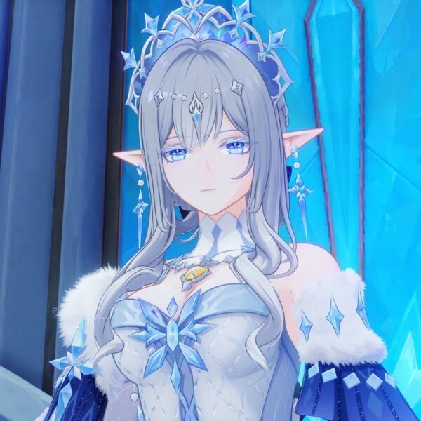 Genshin Impact 7.3 banners leaked