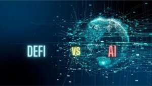 Aave Proposal Seeks Higher Borrowing Limits For ETH And Bitcoin Collateral