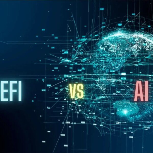 Aave Proposal Seeks Higher Borrowing Limits For ETH And Bitcoin Collateral