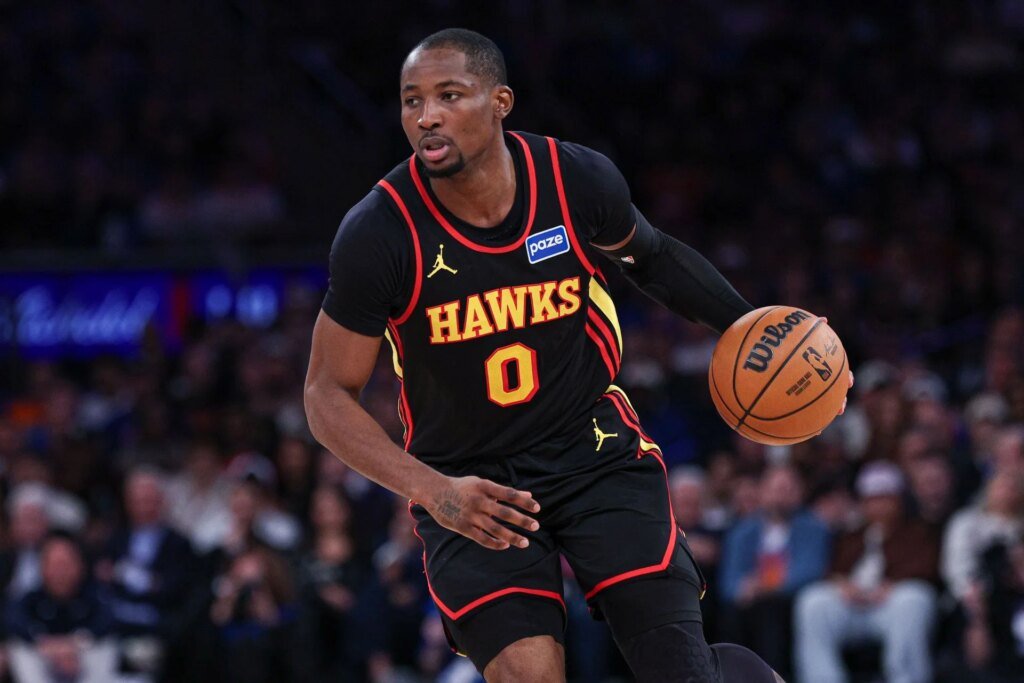 His agent should’ve lied to him”, “Asinine take