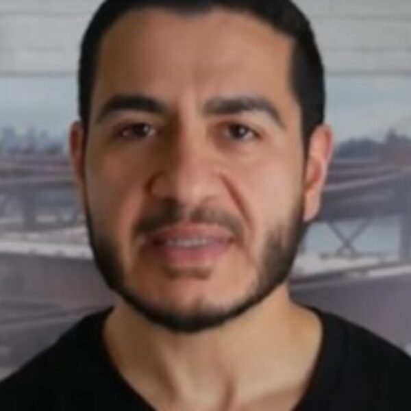 Questions Arise Regarding a ‘Mole’ Inside Muslim Marxist Abdul El-Sayed’s Campaign When&hellip;