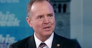 Adam Schiff Has Finally Found a Trump Tax Cut He Agrees With – For Totally Selfish Reasons * The Gateway Pundit * by Mike LaChance