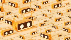 Clipto makes use of AI to look terabytes of video and is now valued at $250M