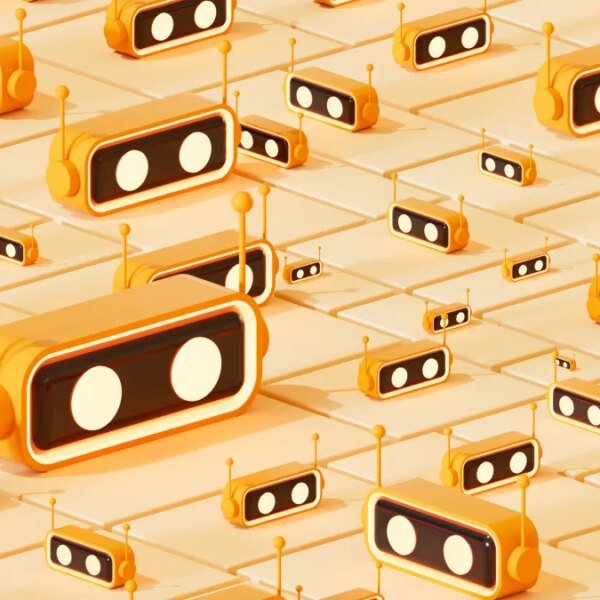 Clipto makes use of AI to look terabytes of video and is…