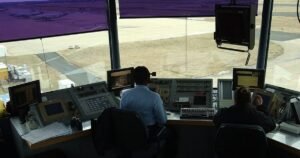 Trump Has Fixed Biden’s Air Traffic Controller Crisis in Record Time by Ditching Suicidal DEI Requirements