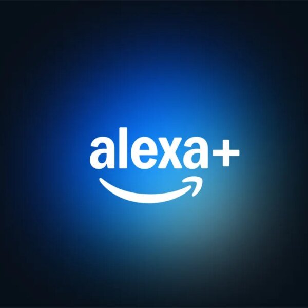 Amazon launches Alexa+ in India with Hindi help