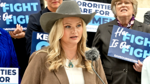 Kappa Kappa Gamma transgender admission lawsuit heads to tenth Circuit
