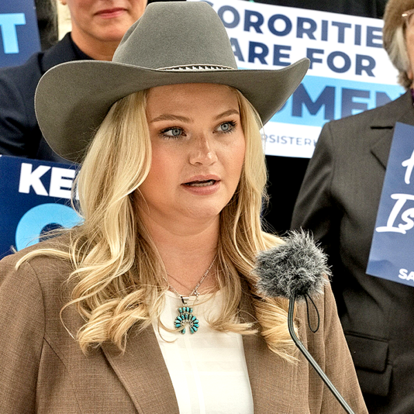 Kappa Kappa Gamma transgender admission lawsuit heads to tenth Circuit
