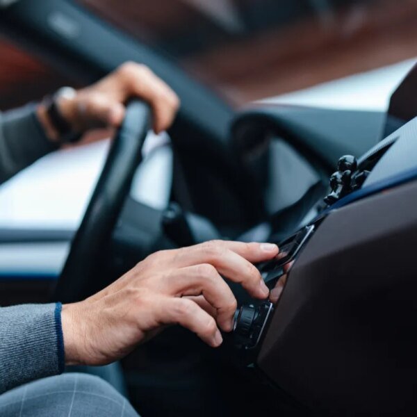 US automakers may quickly be pressured to incorporate AM radio totally free