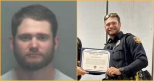 Father Forced to Move Where His Kids Sleep After Cop Used City Flock Cameras to Stalk Him 76 Times Over a Woman * The Gateway Pundit * by Jim Hᴏft