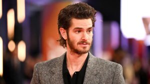 Andrew Garfield’s billionaire remarks spark backlash over The Uprising