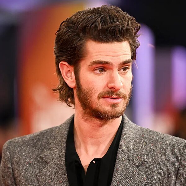Andrew Garfield’s billionaire remarks spark backlash over The Uprising