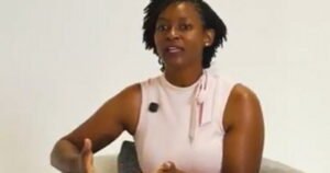 Democrat Socialist Who Wants to ‘Tax the Rich’ Complains About Paying Her Own Back Taxes and Student Loan Debt (VIDEO)