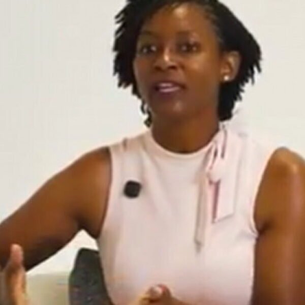 Democrat Socialist Who Wants to ‘Tax the Rich’ Complains About Paying Her…