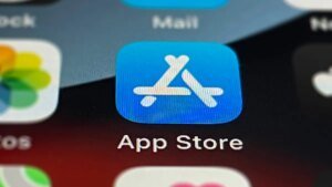 Apple will let EU apps use less-alarming tracking-consent screens