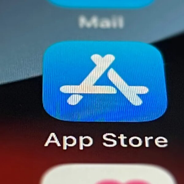 Apple will let EU apps use less-alarming tracking-consent screens