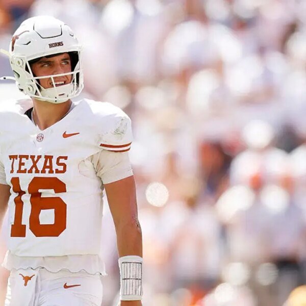 Arch Manning revels in cigar smoke: Texas leaves Neyland with win—and a&hellip;