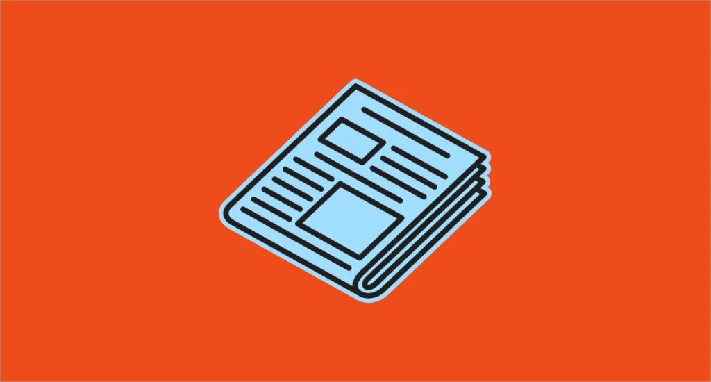 Seattle Times and Newsday are the most recent publications to sue OpenAI and Microsoft