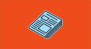Seattle Times and Newsday are the most recent publications to sue OpenAI and Microsoft