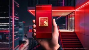 Qualcomm launches two new smartphone chips with emphasis on AI