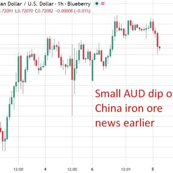 China exports match forecast in August, imports fall brief as home demand&hellip;