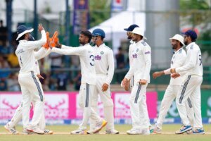 Team India star named ‘Player of the Round’ in County Championship 2026