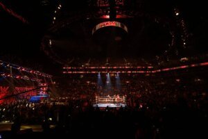 WWE: Surprising match deliberate for WWE RAW; former champions set to be in motion