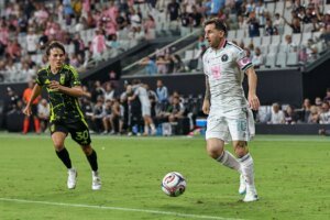 Columbus Crew vs Inter Miami Prediction and Betting Tips