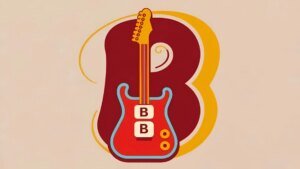 Today’s Bandle Answer and Hints for September 8, 2026