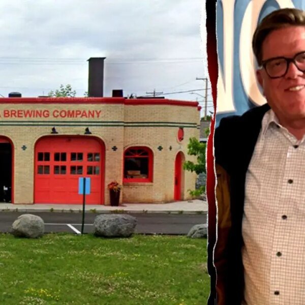 Minocqua Brewing Co Madison taproom might shut after permits revoked