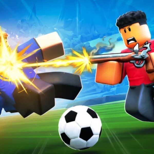 When is the following Illegal Soccer replace? (Illegal Update 2)