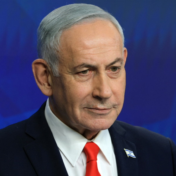 Netanyahu calls FlyDubai cockpit assault a near-9/11 on Israel-bound flight