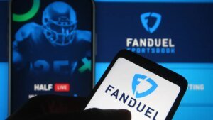 Pennsylvania Sports Betting — Best Sportsbooks and Apps | Outkick