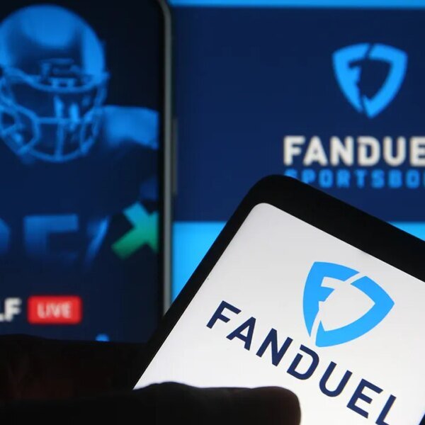 Pennsylvania Sports Betting — Best Sportsbooks and Apps | Outkick