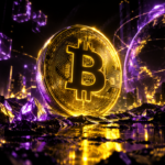 Bitcoin stays beneath stress as escalating US-Iran tensions hold weighing on danger sentiment