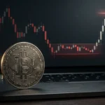 Bitcoin Bear Market Ending? Analysts Flagged 2 Bottom Signals