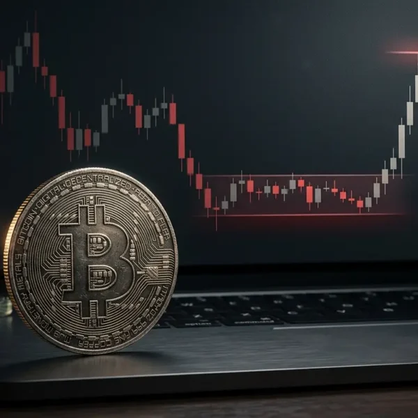 Bitcoin Bear Market Ending? Analysts Flagged 2 Bottom Signals