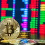 Claude AI Predicts BTC Price After Fed’s Rate Hike in Three Years