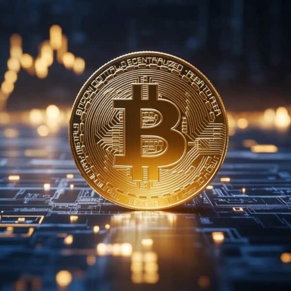 Gemini AI Predicts BTC Price as Strive Buys 1,355 Bitcoin
