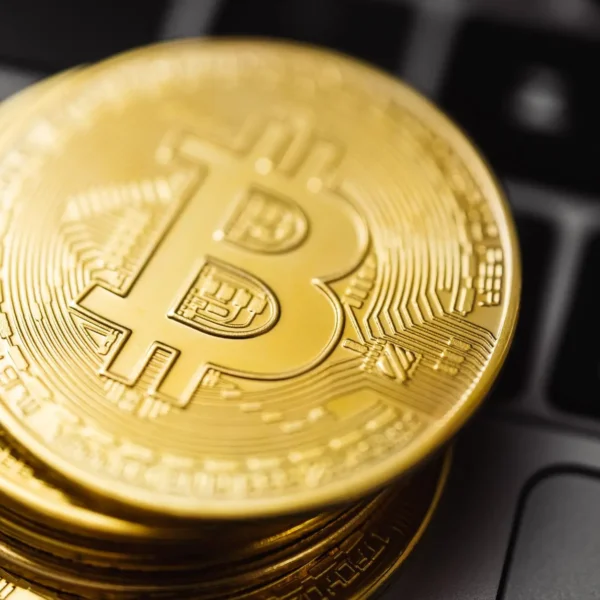 Bitcoin Price Forecast: Can BTC Hold $85K After ETF Surge?